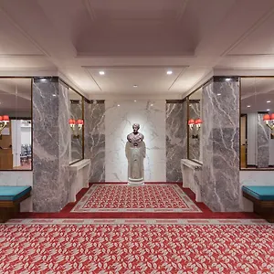 https://mediterraneo-rome.it-romehotels.com