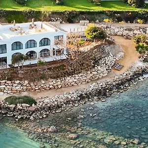 https://sirena-bay-beach-house-and-luxury-suites.protaras-cy-hotels.com